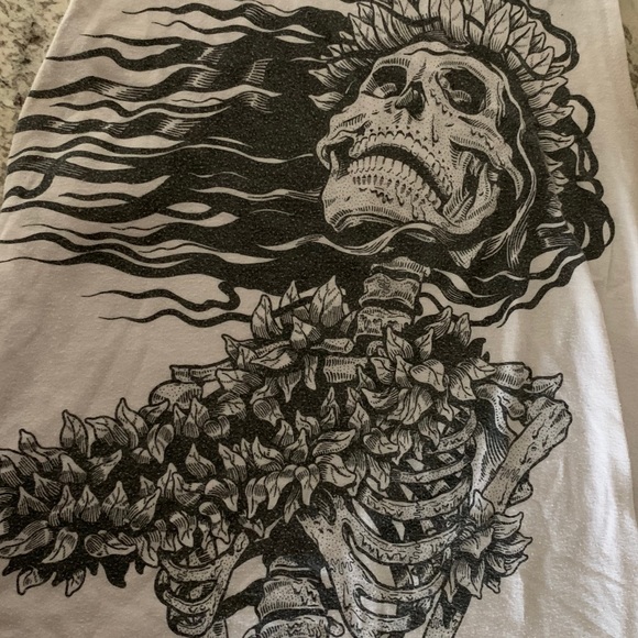 Meet your Posher, Kiley - Picture 1 of 1